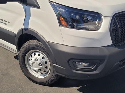 ford transit cutaway 2025 1FDBF2PGXSKB13480 image ford transit cutaway 2025 1FDBF2PGXSKB13480 image